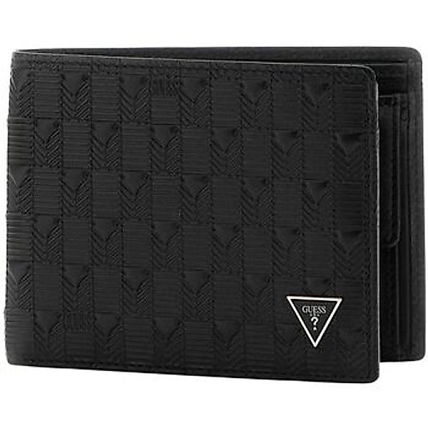 Guess  Geldbeutel - günstig online kaufen