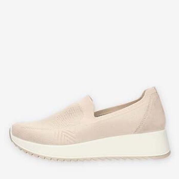 Enval  Slip on 7771544-CREAM günstig online kaufen