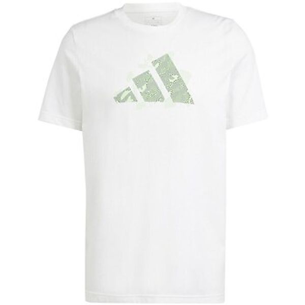 adidas  T-Shirt AEROREADY günstig online kaufen