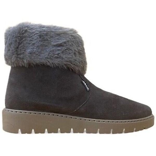 Titanitos  Stiefel - günstig online kaufen