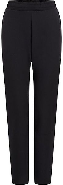 Energetics Laufhose Da.-Hose Kiprana III W BLACK günstig online kaufen