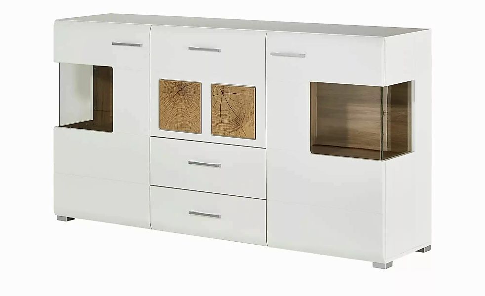 Innostyle Sideboard "FUN PLUS" günstig online kaufen