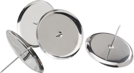 Othmar Decorations Standkerzenhalter Classic-Big, 4 Stück, günstig online kaufen