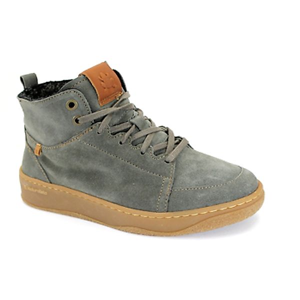 El Naturalista  Ankle Boots ELN-RRR-5843-GR günstig online kaufen
