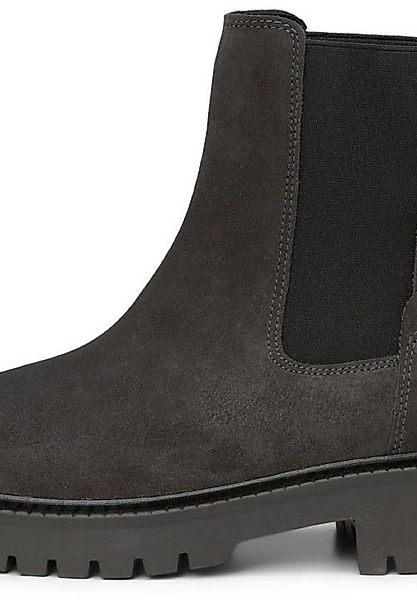 Marc O'Polo Stiefel günstig online kaufen