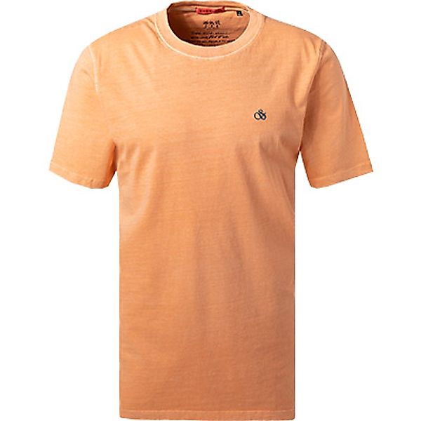 Scotch & Soda T-Shirt 166055/1199 günstig online kaufen