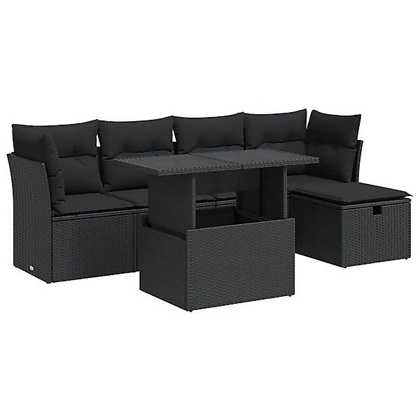 vidaXL Sofa günstig online kaufen