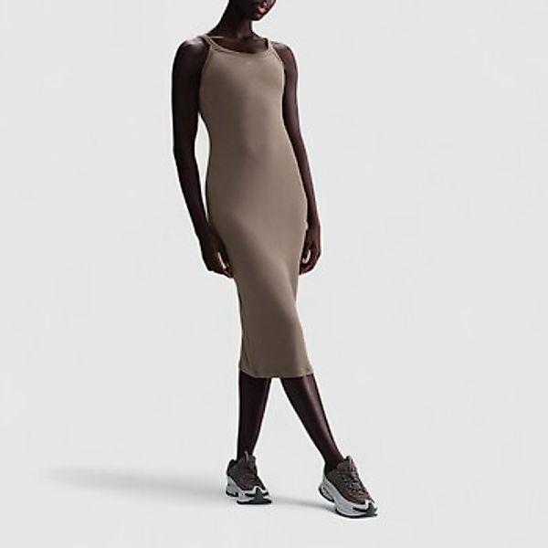 Nike  Kleider - günstig online kaufen