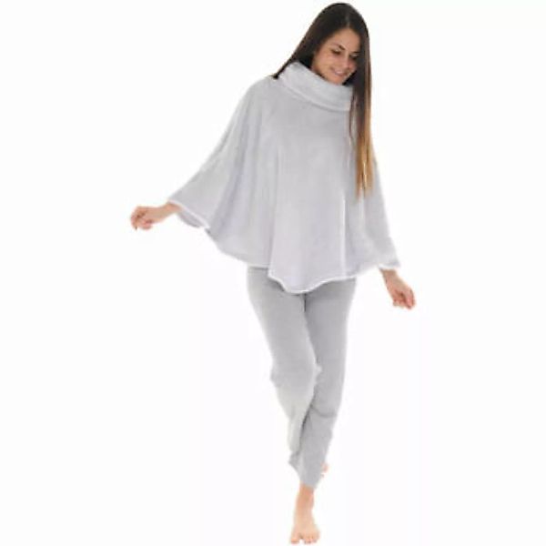 Pilus  Pyjamas/ Nachthemden AMBROISE günstig online kaufen