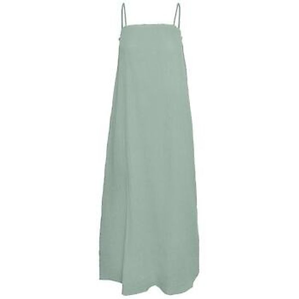 Vero Moda  Kurze Kleider 10303704-SIL günstig online kaufen
