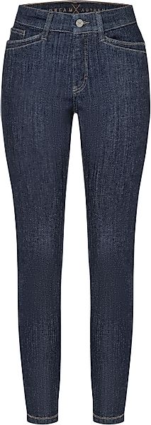 MAC Skinny-fit-Jeans "DREAM SKINNY", mit aufwendig gearbeiteten Details an günstig online kaufen