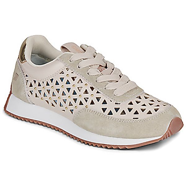 Gioseppo  Sneaker CASEVILLE günstig online kaufen