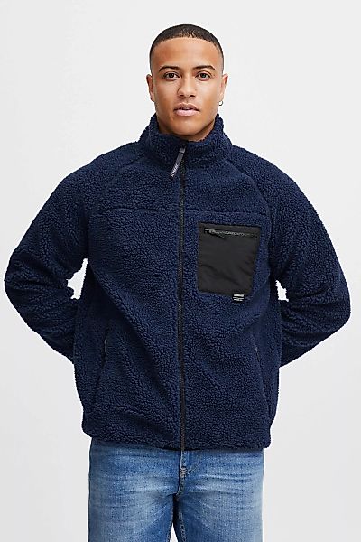 11 Project Sweatshirt SDHPRROMY günstig online kaufen