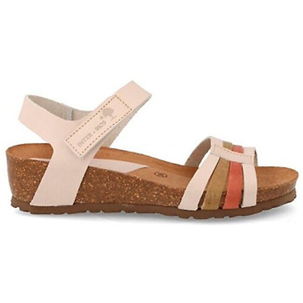 Interbios  Sandalen 5383 günstig online kaufen