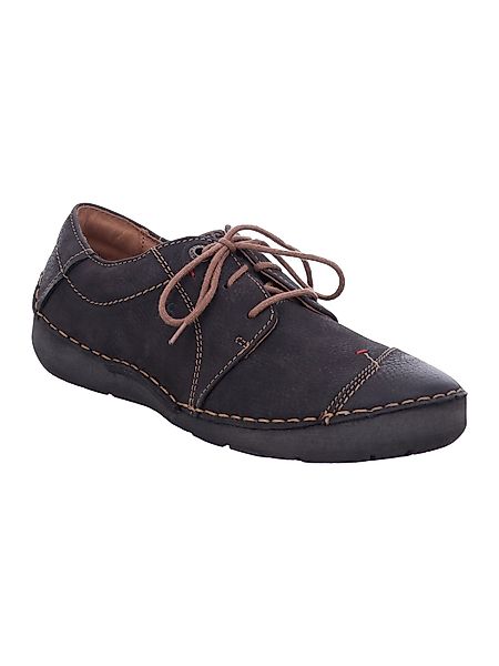 Josef Seibel Sneaker günstig online kaufen