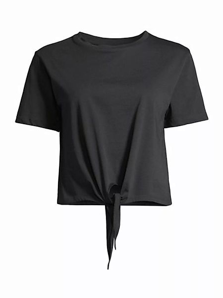 AÈROPOSTALE T-Shirt (1-tlg) Weiteres Detail günstig online kaufen