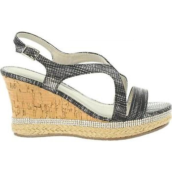 Urban  Sandalen 398901-B6600 günstig online kaufen