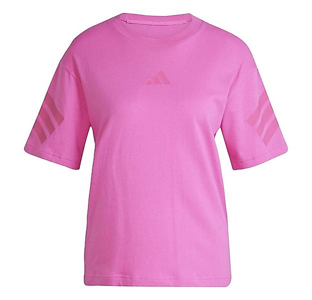 adidas Sportswear T-Shirt Future Icon 3Stripes günstig online kaufen