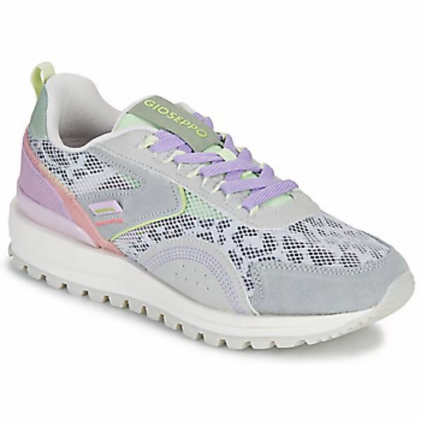 Gioseppo  Sneaker Cavendish 74920 Ledersneaker günstig online kaufen