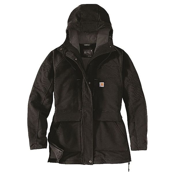 Carhartt Kurzjacke Super Dux 104926 günstig online kaufen