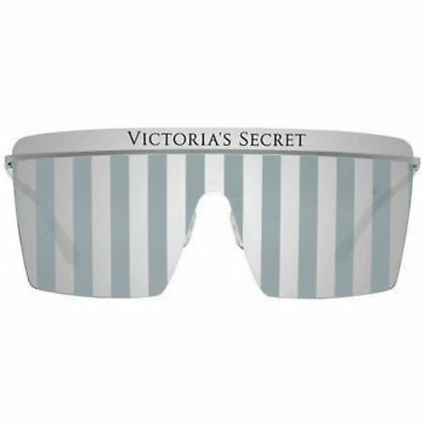 Victoria's Secret  Sonnenbrillen Damensonnenbrille  VS0003-0016C Ø 65 mm günstig online kaufen