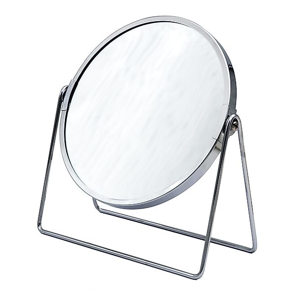 Ridder Kosmetikspiegel Summer chrom günstig online kaufen