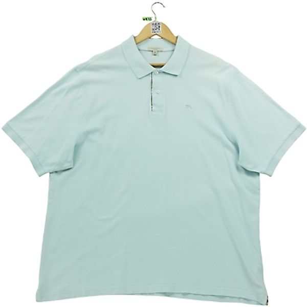Burberry  Poloshirt 202238 günstig online kaufen