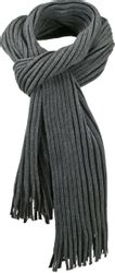 Goodman Design Modeschal Modeschal Strickschal Herbst günstig online kaufen