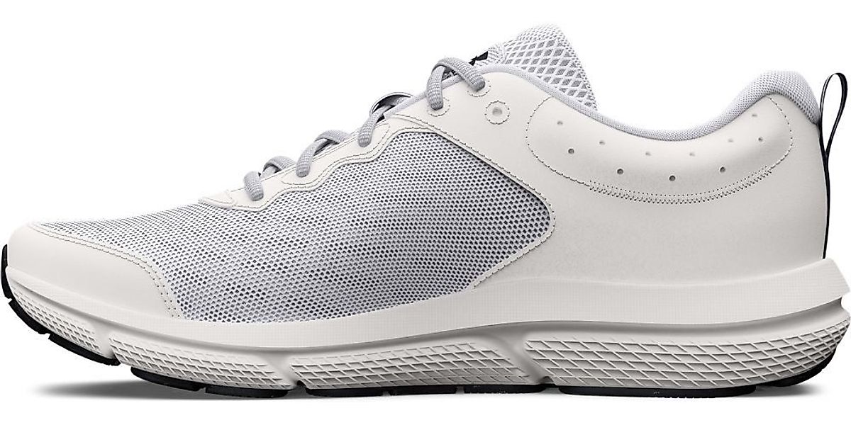 Under Armour® UA Charged Assert 10 günstig online kaufen