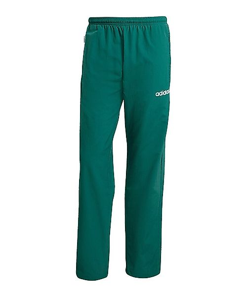adidas Performance Jogginghose adidas Performance Track Hose Trainingshosen günstig online kaufen