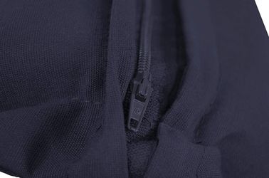 Kai Wiechmann Sesselauflage Sitzauflage 57 x günstig online kaufen