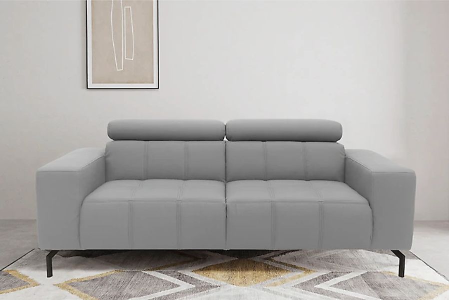 DOMO collection "Cunelli zeitlos und elegant, moderne Sitznähte als Designe günstig online kaufen