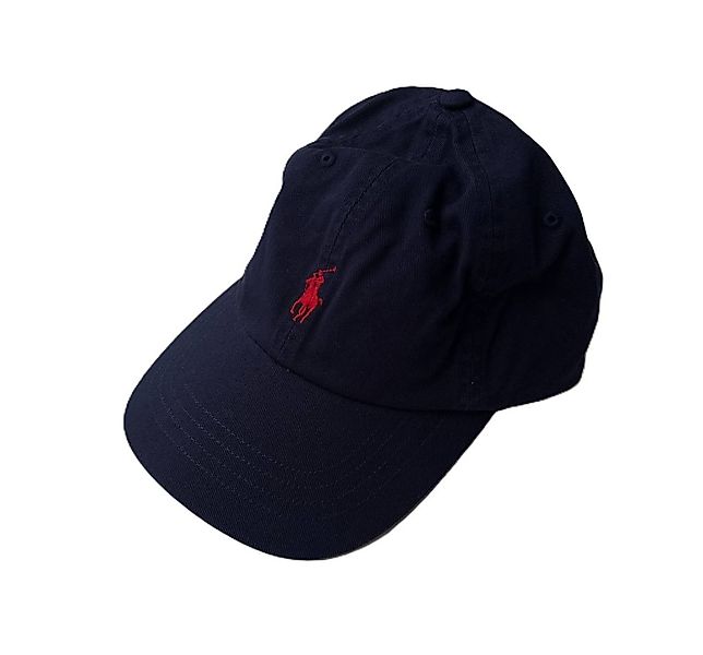 Polo Ralph Lauren Baseball Cap günstig online kaufen