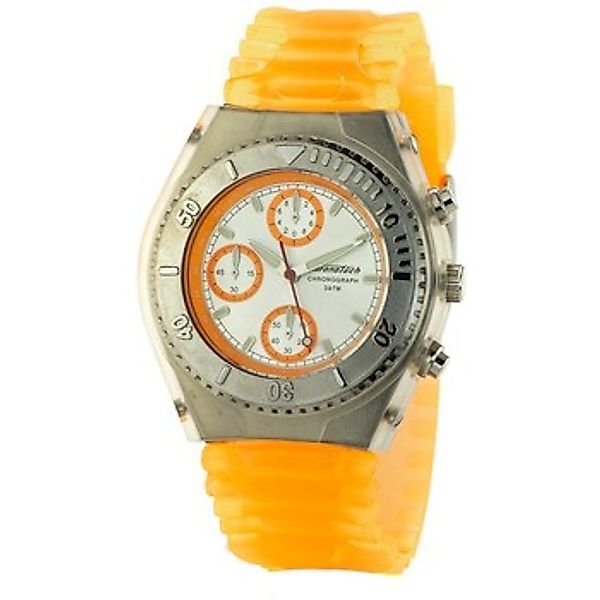Chronotech  Armbanduhr ct728405 günstig online kaufen