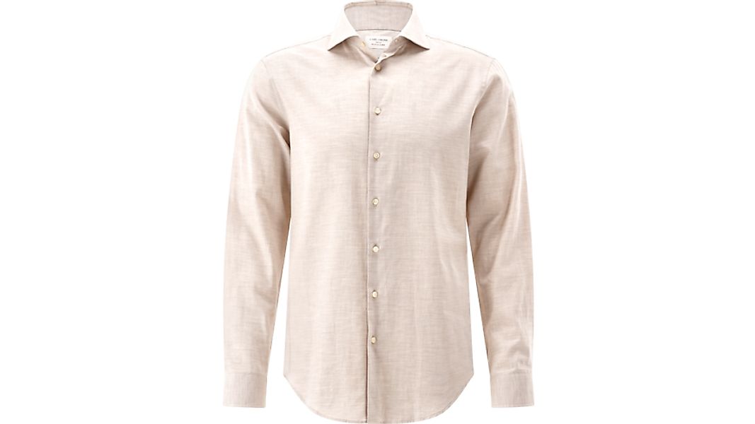 CG Ethan Beige 43 günstig online kaufen