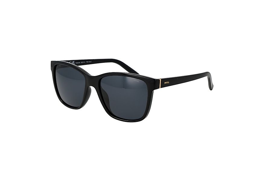 INVU Sonnenbrille B2214 55A günstig online kaufen
