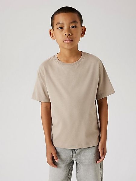 Name It T-Shirt NKMVOBBO SS NREG günstig online kaufen