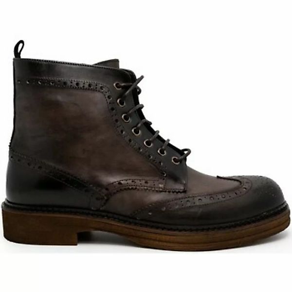 Exton  Stiefel - günstig online kaufen