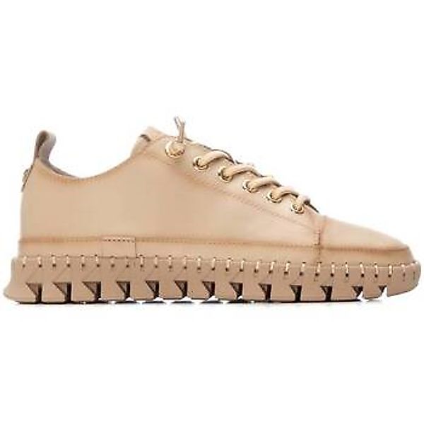 Carmela  Sneaker 16253103 günstig online kaufen