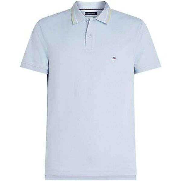 Tommy Hilfiger  T-Shirts & Poloshirts - günstig online kaufen