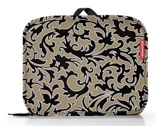 REISENTHEL® Einkaufstrolley Foldable Trolley, 30 l günstig online kaufen