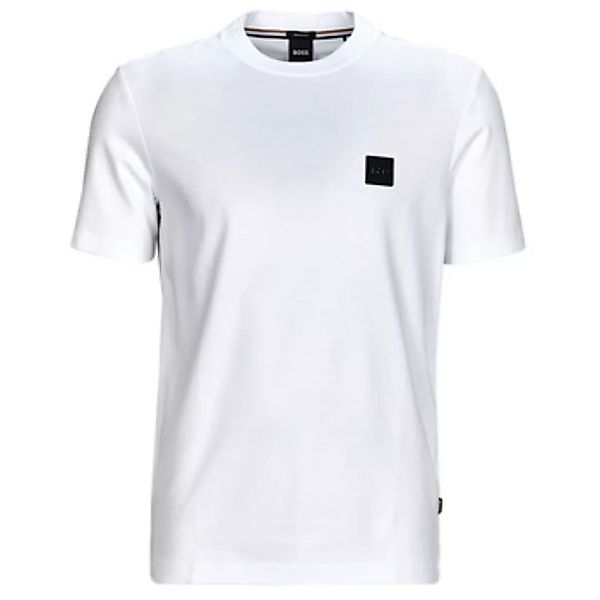 BOSS  T-Shirt TIBURT 278 günstig online kaufen
