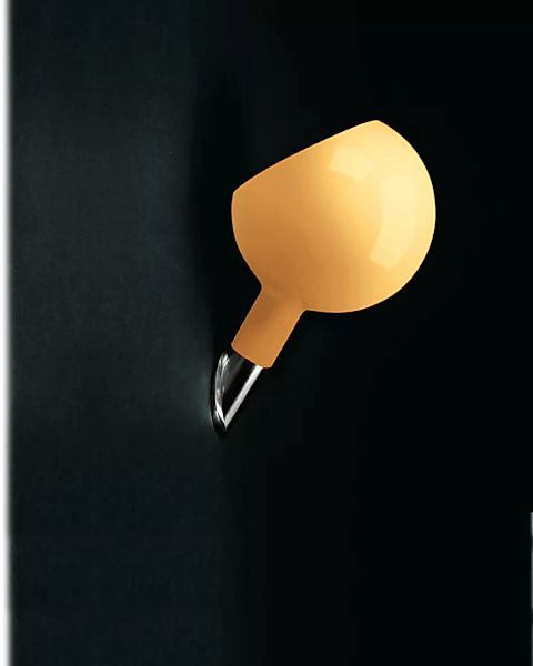 Lampenschirm Schirm für Parola günstig online kaufen