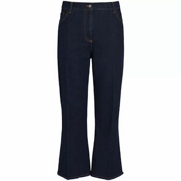 Persona By Marina Rinaldi  Straight Leg Jeans YUPPY günstig online kaufen