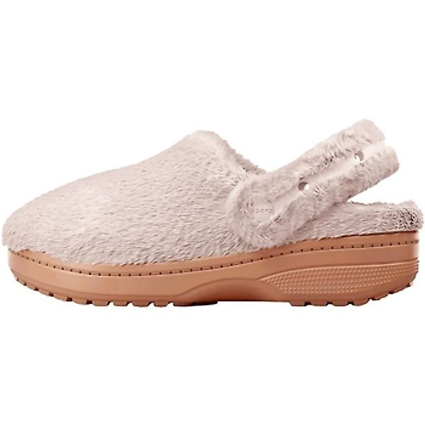 Crocs  Hausschuhe 265838 günstig online kaufen