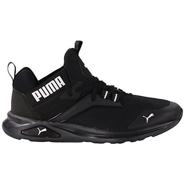 Puma  Sneaker ENZO2 günstig online kaufen