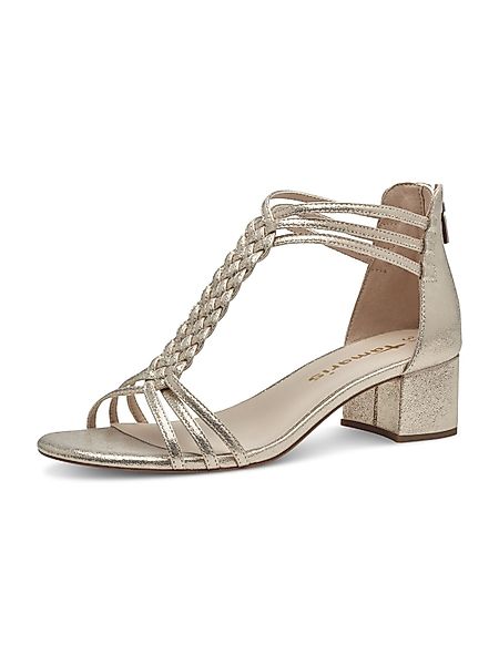 Tamaris Sandale (1-tlg) günstig online kaufen