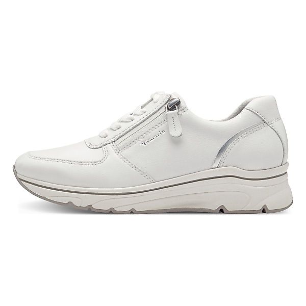 Tamaris 1-23711-42 Damen Sneaker Turnschuhe, Sportschuhe, günstig online kaufen