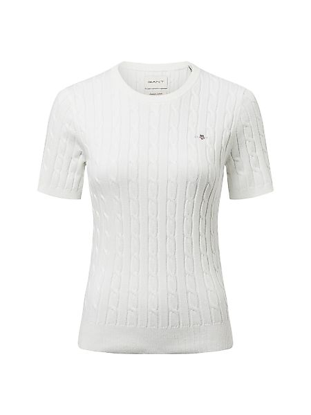 Gant Strickpullover günstig online kaufen