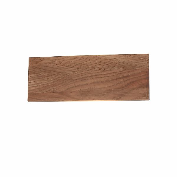 Paul Neuhaus Wandleuchte "PALMA", 6 flammig, LED günstig online kaufen
